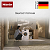 Купить Стиральная машина Miele WSD383 WCS preview 5