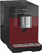 Кофемашина Miele CM 5300 Tayberry Red BRRT