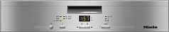 Встраиваемая посудомоечная машина Miele G4910 SCi