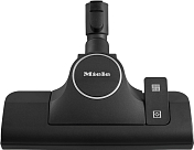 Насадка Miele SBD 365-3 AllTeQ Eco