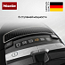 Купить Пылесос Miele SGSK3 Complete C3 Silence EcoLine Black preview 6