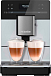 Купить Кофемашина Miele CM 5510 ALSM preview 6