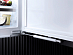 Купить Встраиваемый холодильник Miele K 7774 D preview 7