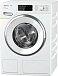 Купить Стиральная машина Miele WWI660WPS White Edition preview 1