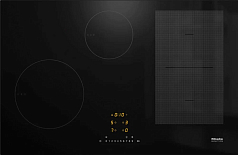 Варочная панель Miele KM 7474 FL 125 edition