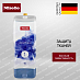 Купить Двухкомпонентное жидкое моющее средство Miele UltraPhase 1k W1 9777910