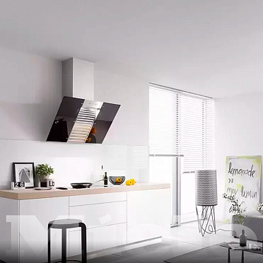 Остаточный ход мотора