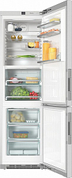 Холодильник Miele KFN 29483 D EDT/CS