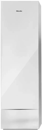Сушильный шкаф Miele Aerium LC 860 WP BRWS preview 1