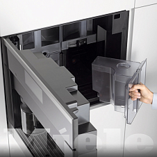 Технология ComfortDoor