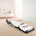 Купить Пылесос Miele SHJM0 Dynamic U1 Allergy белый лотос preview 6