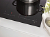 Купить Индукционная варочная панель Miele KM6367-1 preview 5