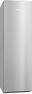 Морозильник Miele FNS 4882 D edt/cs