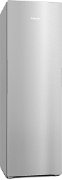 Морозильник Miele FNS 4882 D edt/cs