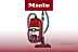 Обзор пылесоса Miele SKRR3 Blizzard CX1 Red манговый красный