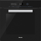 Духовой шкаф Miele H6461B OBSW