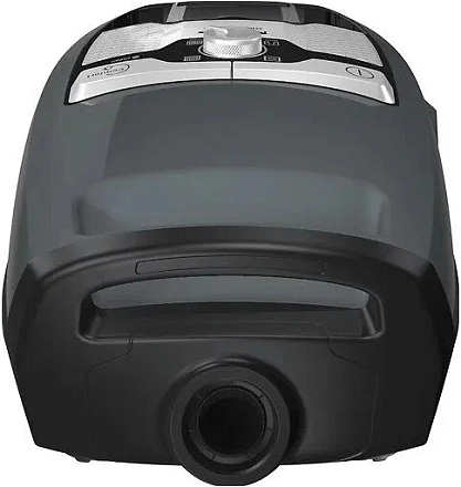 Пылесос Miele SKCF5 Blizzard CX1 Parquet PoweLine Graphite grey preview 9