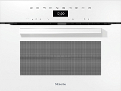 Компактный духовой шкаф Miele H 7440 BM BRWS