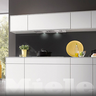 Вентилятор двойного действия