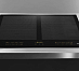 Купить Индукционная варочная панель Miele KM 7564 FR preview 8