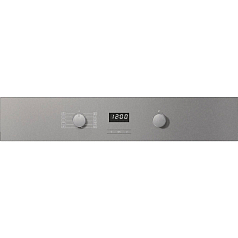 Духовой шкаф Miele H 2860 BP GRGR