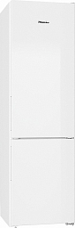 Холодильник Miele KFN 29032D WS