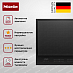 Купить Индукционная варочная панель Miele KM 7867-1 FL Diamond preview 3