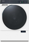 Стиральная машина Miele WQ 1000 WPS Nova Edition
