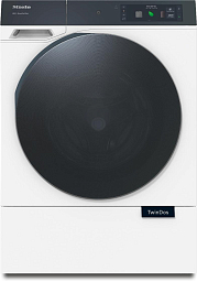 Стиральная машина Miele WQ 1000 WPS Nova Edition