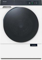 Стиральная машина Miele WQ 1000 WPS Nova Edition