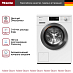 Купить Стиральная машина Miele WED164WCS preview 4