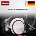 Купить Пылесос Miele SNRF0 Boost CX1 PowerLine белый лотос preview 4