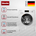 Купить Стиральная машина Miele WWB680 WCS 125 Edition preview 4