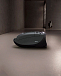 Купить Пылесос Miele SGDA3 Complete C3 Select графитовый серый preview 9