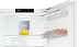 Купить Встраиваемый холодильник Miele KFN 7734 E preview 10