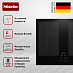 Купить Варочная панель Miele KM 7465 FL preview 4