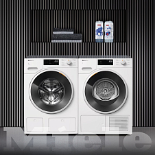 Wash2Dry