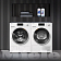 Wash2Dry