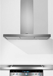 Вытяжка Miele PUR98W
