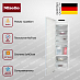 Купить Встраиваемый морозильник Miele FNS 7774 D preview 2
