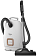 Пылесос Miele Guard L1 Allergy brillant white