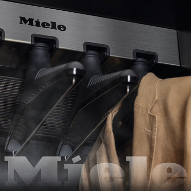 Проветривание