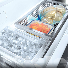 Технология DuplexCool