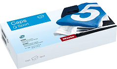 Средство для стирки спортивной одежды Miele Sport Caps