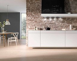 Встраиваемая вытяжка Miele DA 2518