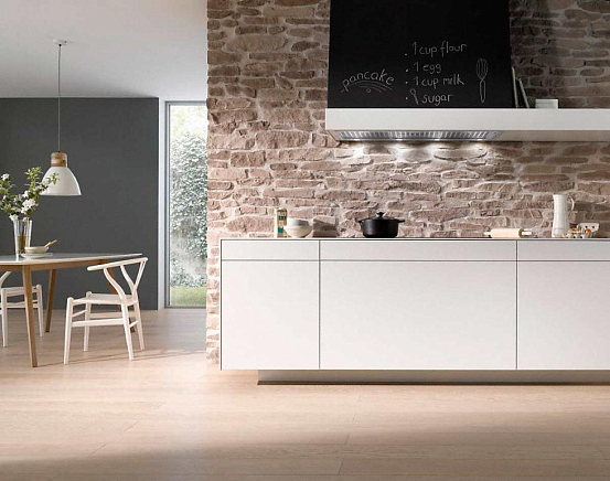 Встраиваемая вытяжка Miele DA 2518 preview 8