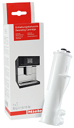 Картридж для удаления накипи Miele GPDC001C