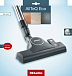 Купить Насадка Miele SBD 365-3 AllTeQ Eco preview 10