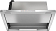 Встраиваемая вытяжка Miele DAS 4620 EDST