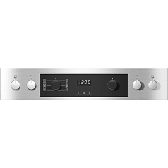 Зависимый духовой шкаф Miele H 2269-1 E Active